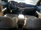 DODGE JOURNEY SX photo