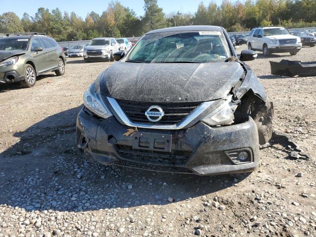 2018 NISSAN ALTIMA 2.5 - 1N4AL3AP4JC121614