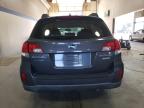 SUBARU OUTBACK 2. photo