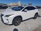 2017 LEXUS RX 350 BAS - 2T2ZZMCA4HC046307