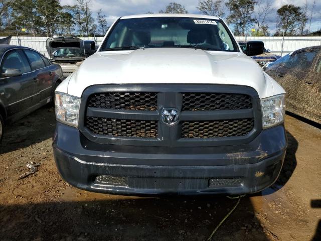 2023 RAM 1500 CLASS - 1C6RR6FG6PS535070