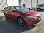 TOYOTA CAMRY XSE photo