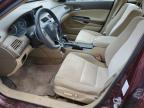 HONDA ACCORD LXP photo