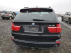 BMW X5 4.8I снимка