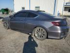 Lot #3023902284 2015 HONDA ACCORD EXL