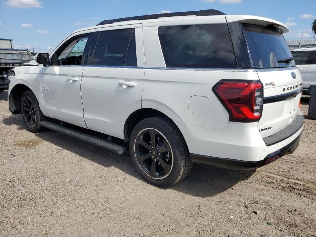 2023 FORD EXPEDITION - 1FMJU1K85PEA53898