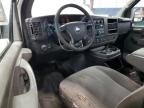 CHEVROLET EXPRESS G3 photo