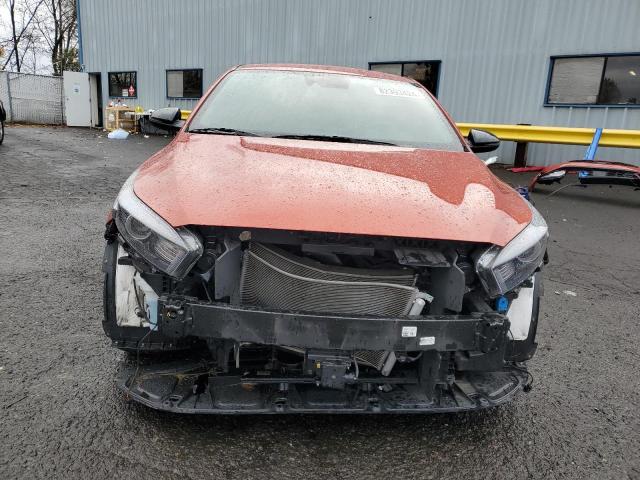 2024 KIA FORTE GT L - 3KPF54AD6RE731248