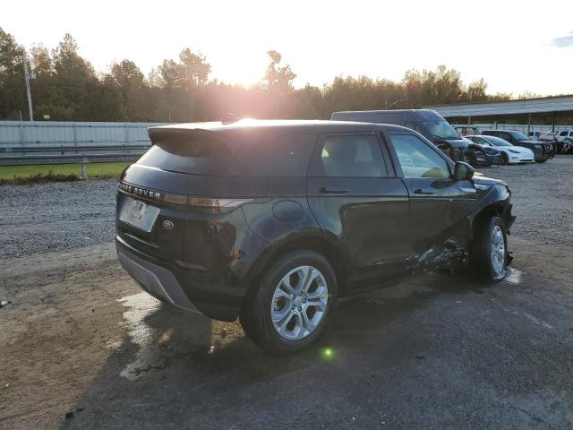 2020 LAND ROVER RANGE ROVE - SALZJ2FX7LH085230