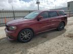 DODGE DURANGO GT photo