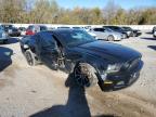 Lot #3024356549 2014 FORD MUSTANG GT