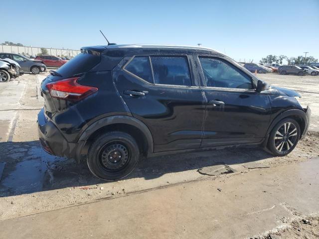 VIN 3N1CP5CV7LL531140 2020 NISSAN KICKS no.3