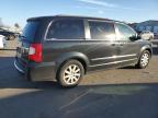 Lot #3024856393 2014 CHRYSLER TOWN & COU