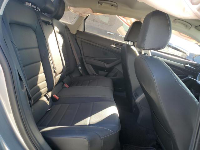 2021 VOLKSWAGEN JETTA S - 3VWC57BU7MM076418