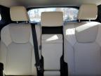 LEXUS RX 350 BAS photo