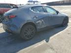 Lot #3030971502 2024 MAZDA 3 PREFERRE