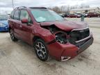 Lot #3023730887 2014 SUBARU FORESTER 2