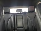 LINCOLN MKC photo