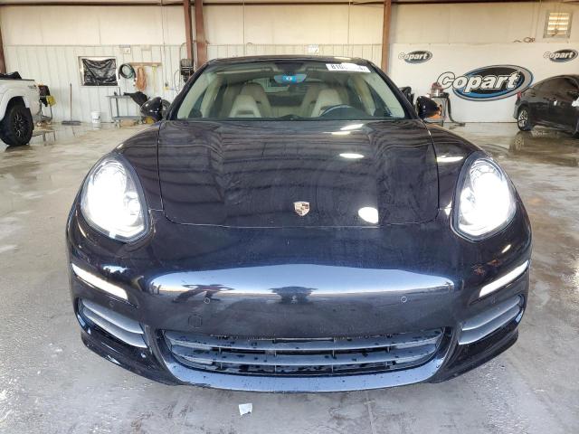 VIN WP0AA2A77GL000871 2016 PORSCHE PANAMERA no.5