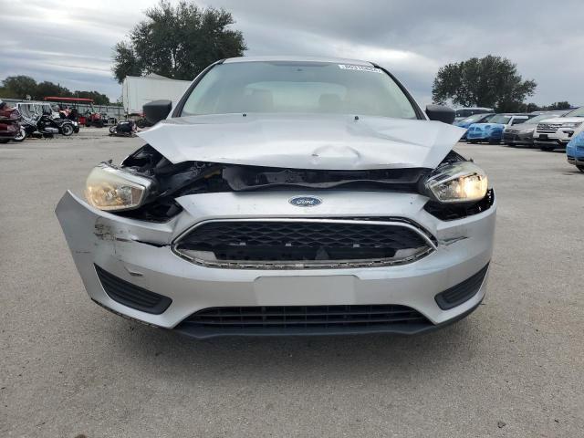 2017 FORD FOCUS S - 1FADP3E23HL251944