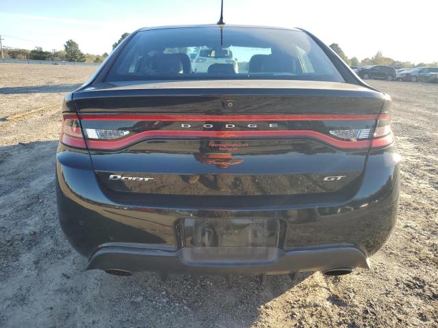 VIN 1C3CDFEB1FD253350 2015 DODGE DART no.6