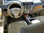 INFINITI QX56 снимка