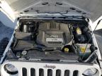 JEEP WRANGLER S photo