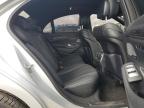 MERCEDES-BENZ S 560 4MAT photo