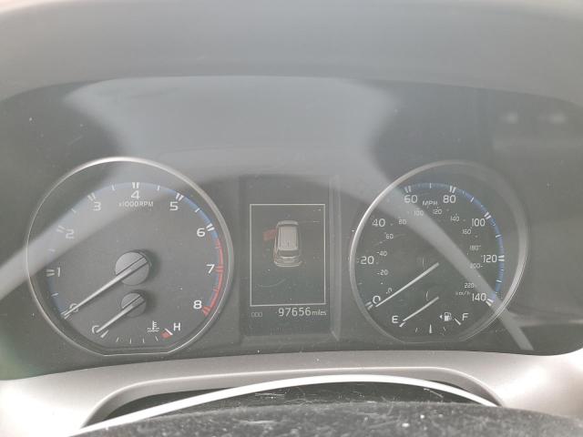 2017 TOYOTA RAV 4 JTMBFREV3HJ171783