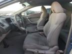 Lot #3027098774 2010 HONDA CIVIC LX