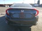 Lot #3027136777 2018 HONDA CIVIC LX