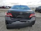 TOYOTA CAMRY BASE photo