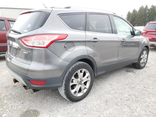 VIN 1FMCU9J92EUA14805 2014 Ford Escape, Titanium no.3