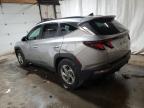 HYUNDAI TUCSON SEL photo