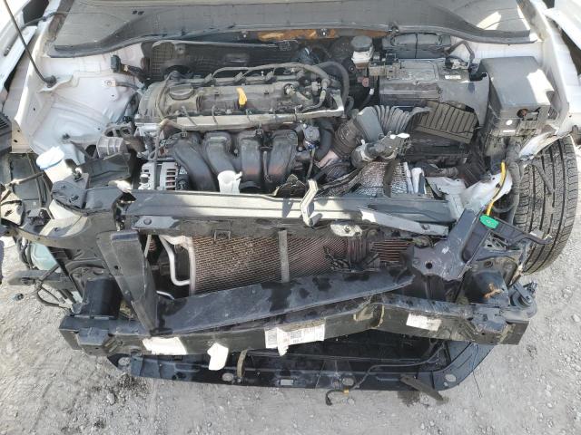2018 HYUNDAI KONA SEL - KM8K22AA9JU148871