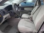 Lot #3024991158 2005 KIA SPECTRA LX