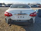 Lot #3024294868 2016 NISSAN ALTIMA 2.5