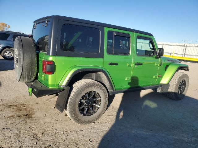 VIN 1C4HJXFG6KW619750 2019 JEEP WRANGLER no.3