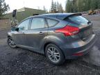 FORD FOCUS SE 1FADP3K28HL324939 photo