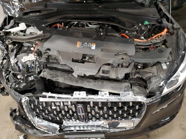 2023 LINCOLN AVIATOR GR 5LMYJ8XY9PNL01480