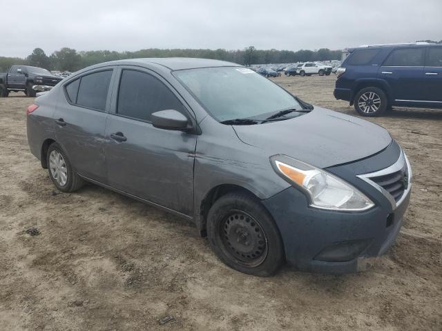 VIN 3N1CN7AP6JL826877 2018 NISSAN VERSA no.4