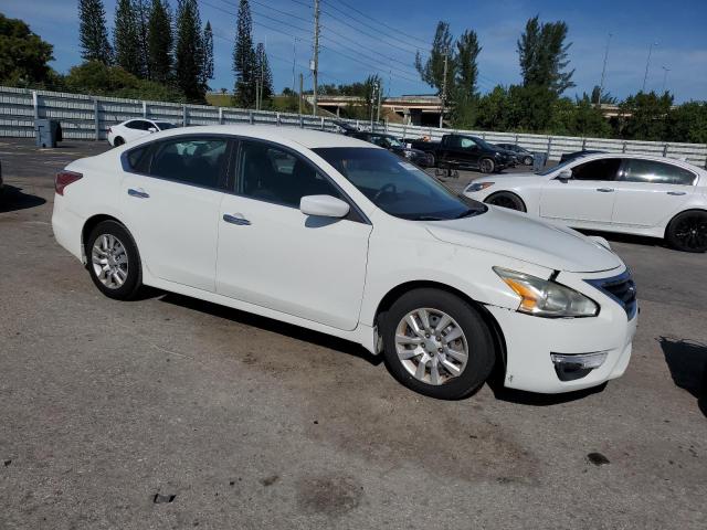 VIN 1N4AL3AP6FN389043 2015 NISSAN ALTIMA no.4