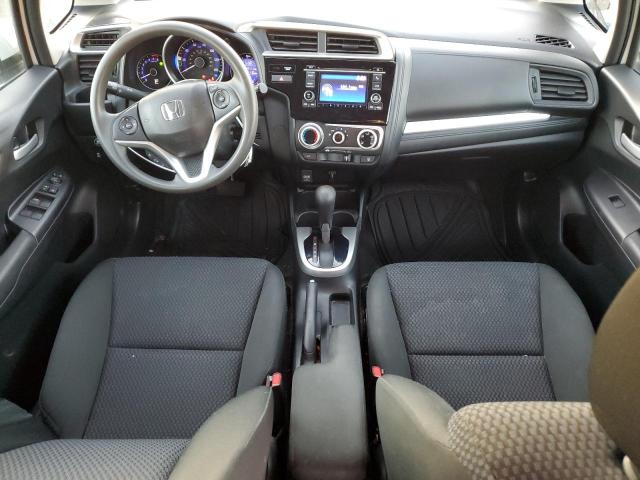 2020 HONDA FIT 3HGGK5H49LM710014