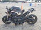 Lot #3023644969 2006 SUZUKI MOTORCYCLE