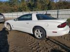 PONTIAC FIREBIRD photo