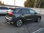 Lot #3030911511 2022 KIA NIRO S