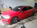 2019 VOLKSWAGEN JETTA S - 3VWC57BU0KM025808