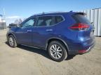 NISSAN ROGUE S photo