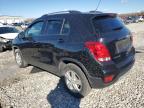 Lot #3023834903 2022 CHEVROLET TRAX 1LT