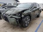 2021 LEXUS NX 300H BA - JTJGJRDZ2M2147677